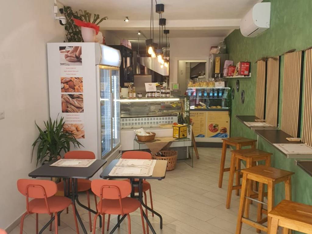 Immobile a Parma in Strada Massimo d'Azeglio, 77 - Foto 2