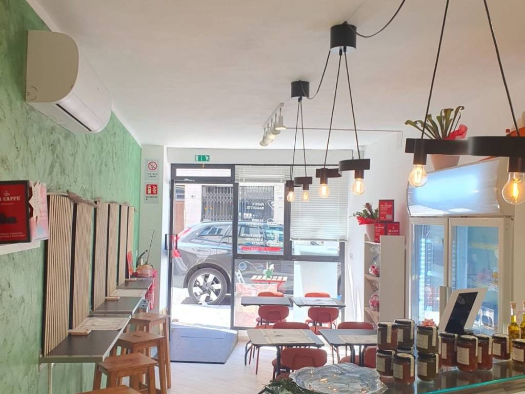 Immobile a Parma in Strada Massimo d'Azeglio, 77 - Foto 4