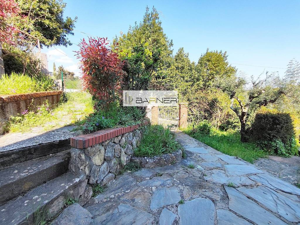 Villa a Massarosa in Via di Pera, 259 - Foto 2