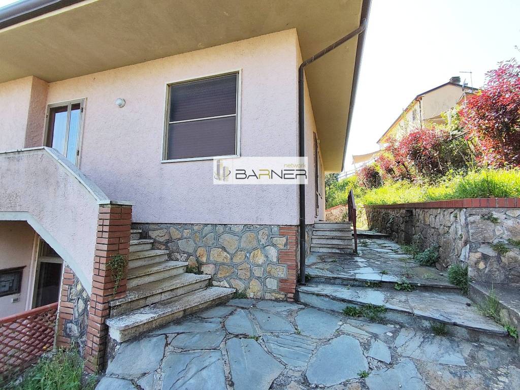 Villa a Massarosa in Via di Pera, 259 - Foto 3