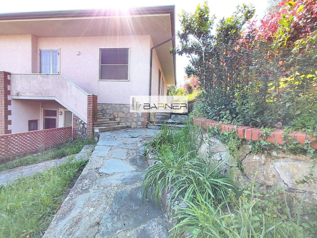 Villa a Massarosa in Via di Pera, 259 - Foto 4