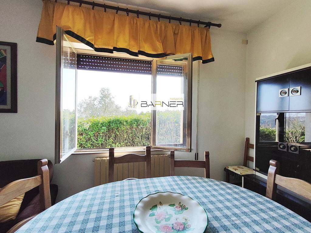 Villa a Massarosa in Via di Pera, 259 - Foto 5