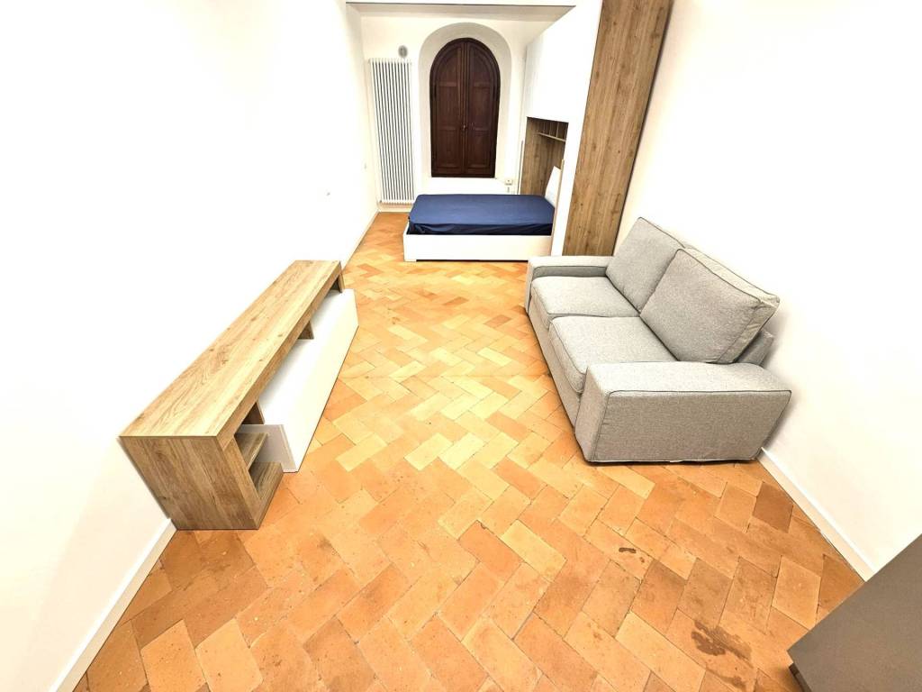 Appartamento a Fermo in Via Perpenti - Foto 4