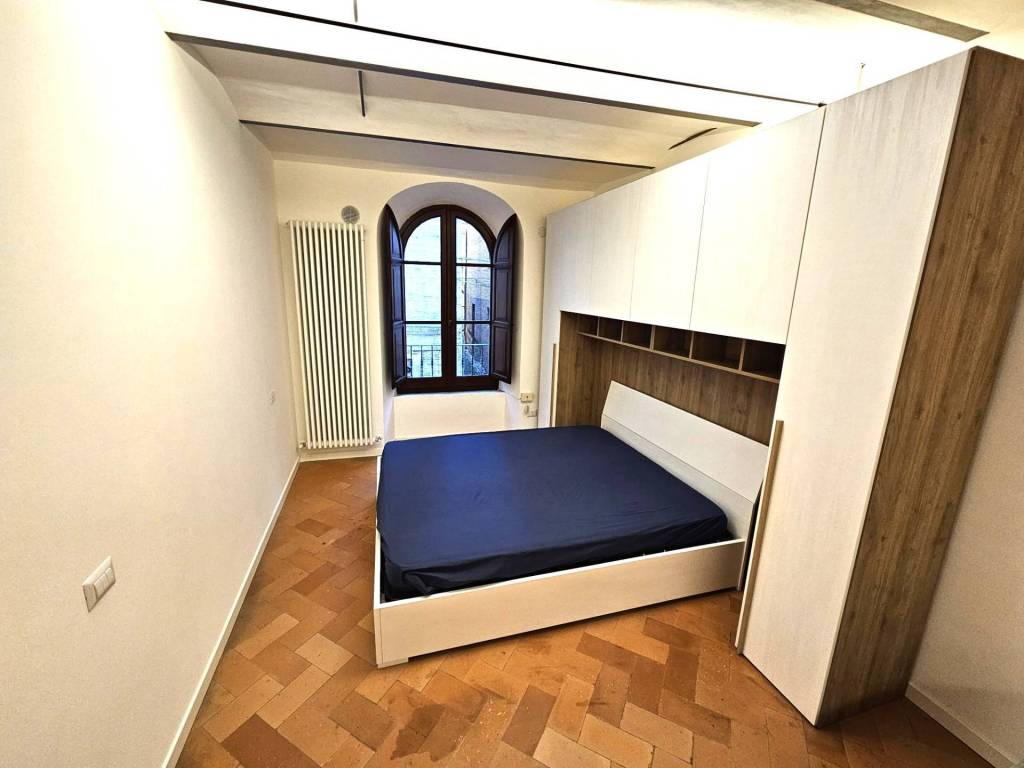 Appartamento a Fermo in Via Perpenti - Foto 5