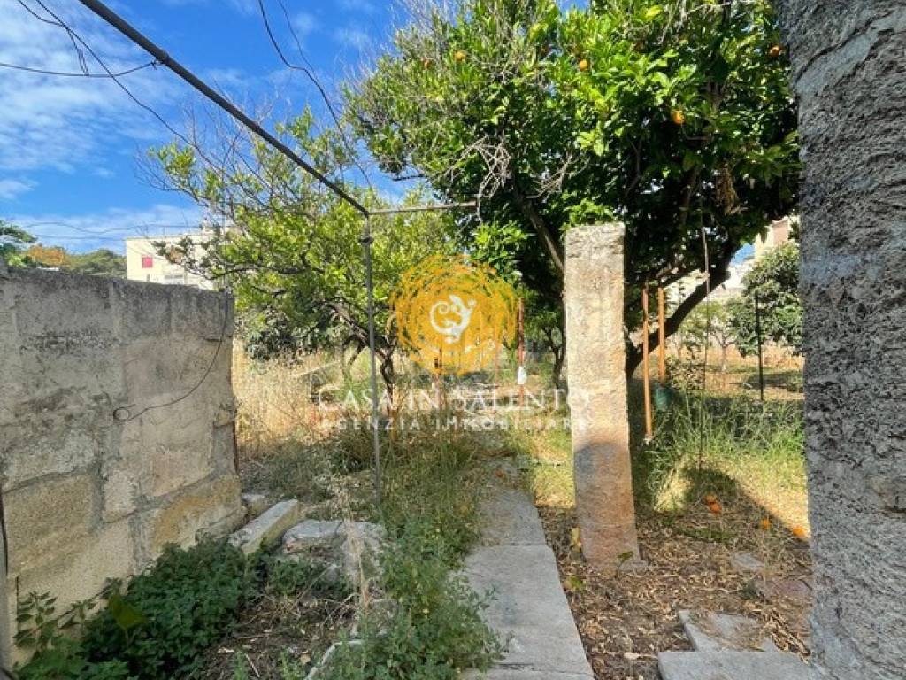Appartamento a Alessano in Via Scipione Sangiovanni - Foto 2
