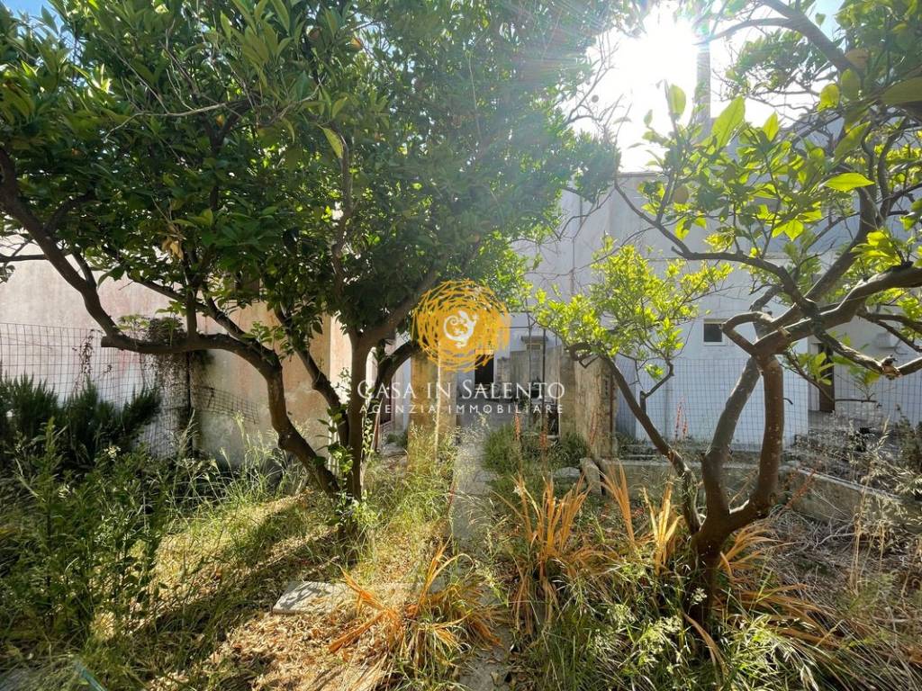 Appartamento a Alessano in Via Scipione Sangiovanni - Foto 4