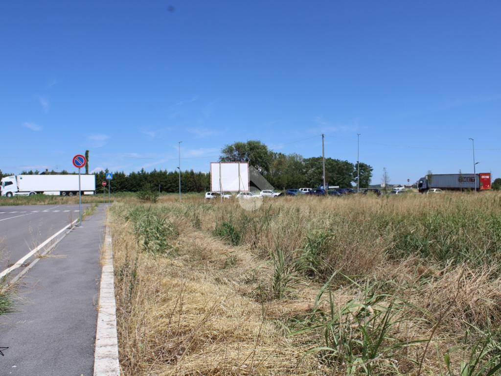Terreno a Castiglione delle stiviere in Via Levadello, 2 - Foto 2