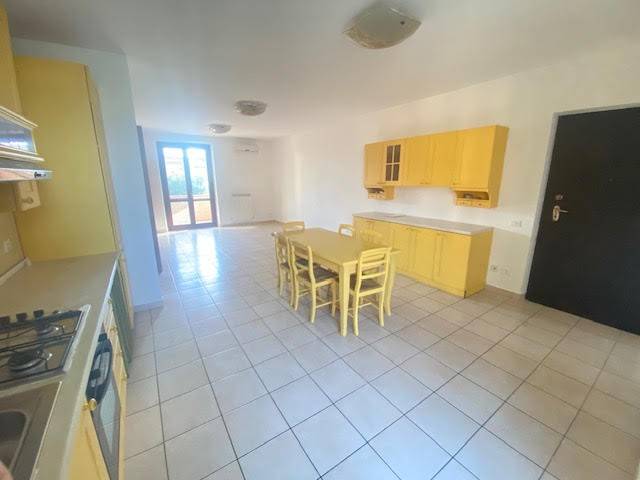 Appartamento a Castelfidardo in Via Carl Marx, 58 - Foto 2