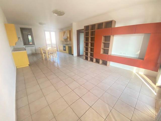 Appartamento a Castelfidardo in Via Carl Marx, 58 - Foto 3