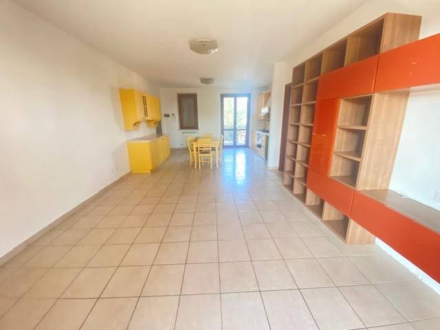 Appartamento a Castelfidardo in Via Carl Marx, 58 - Foto 4
