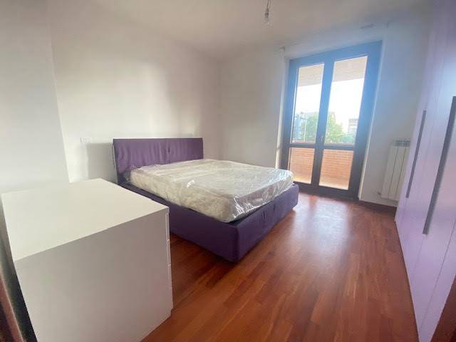 Appartamento a Castelfidardo in Via Carl Marx, 58 - Foto 5