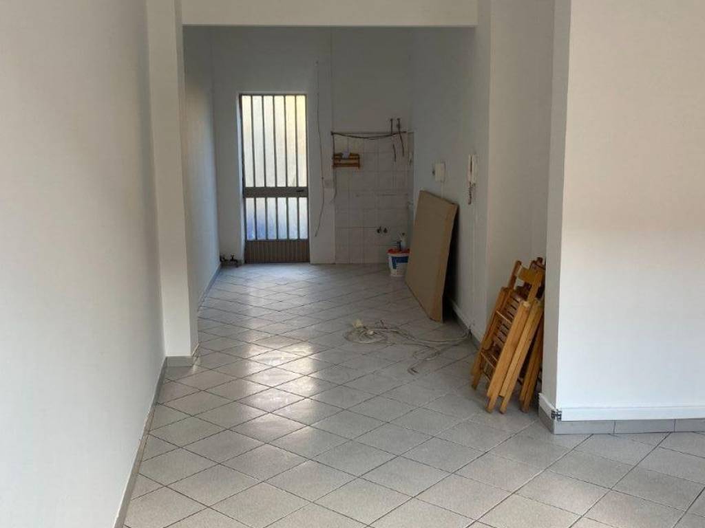 Immobile a Alba - Foto 2