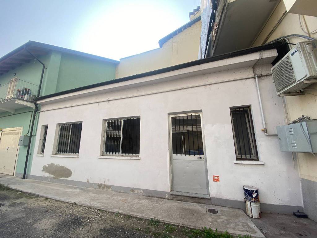 Immobile a Alba - Foto 3