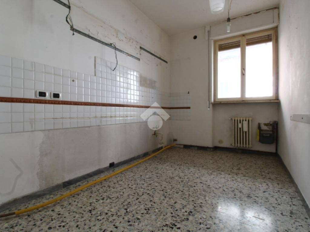 Appartamento a Ascoli piceno in Via pietro toselli, 13 - Foto 2