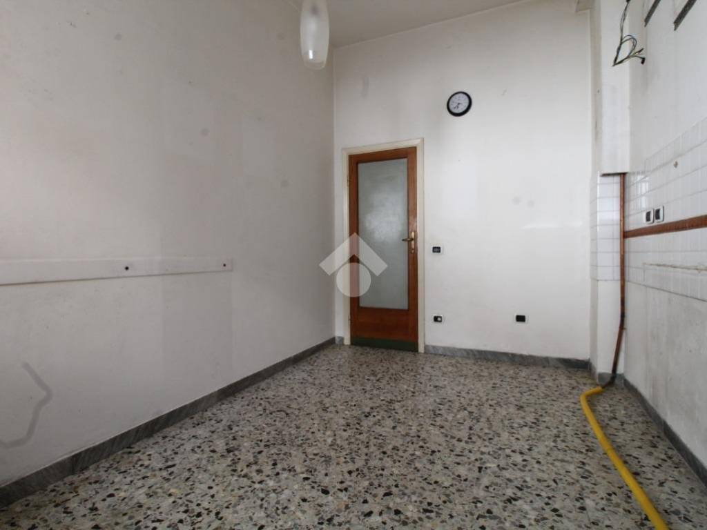 Appartamento a Ascoli piceno in Via pietro toselli, 13 - Foto 3