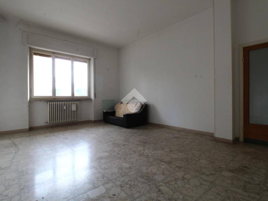 Appartamento a Ascoli piceno in Via pietro toselli, 13 - Foto 5