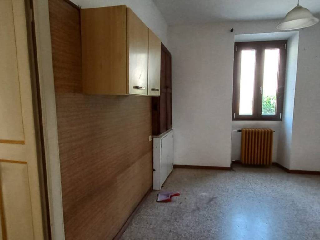 Casa indipendente a Gemonio in Piazza Generale Armando Diaz, 1 - Foto 5