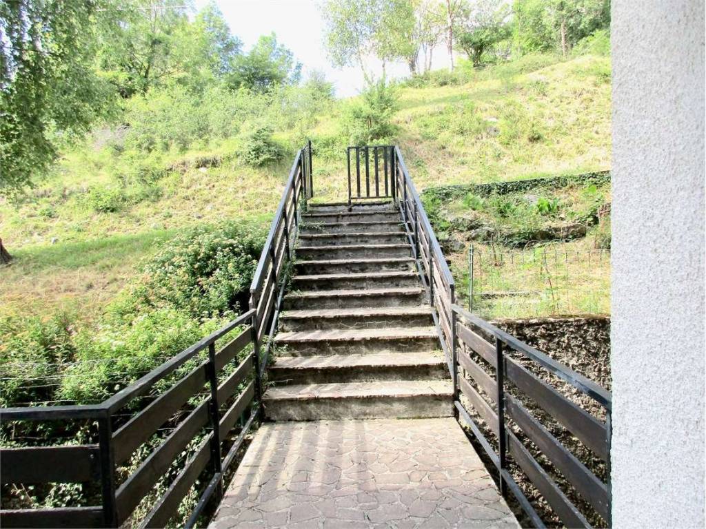 Villa a Fuipiano valle imagna in Via Italia - Foto 3