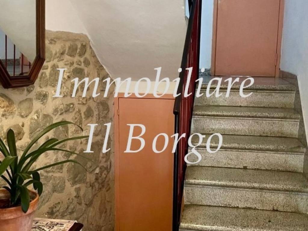Casa indipendente a Manciano - Foto 3