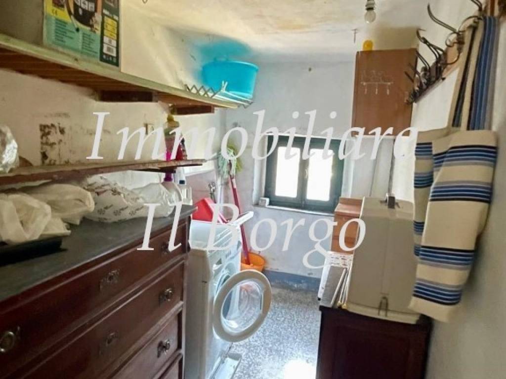 Casa indipendente a Manciano - Foto 4