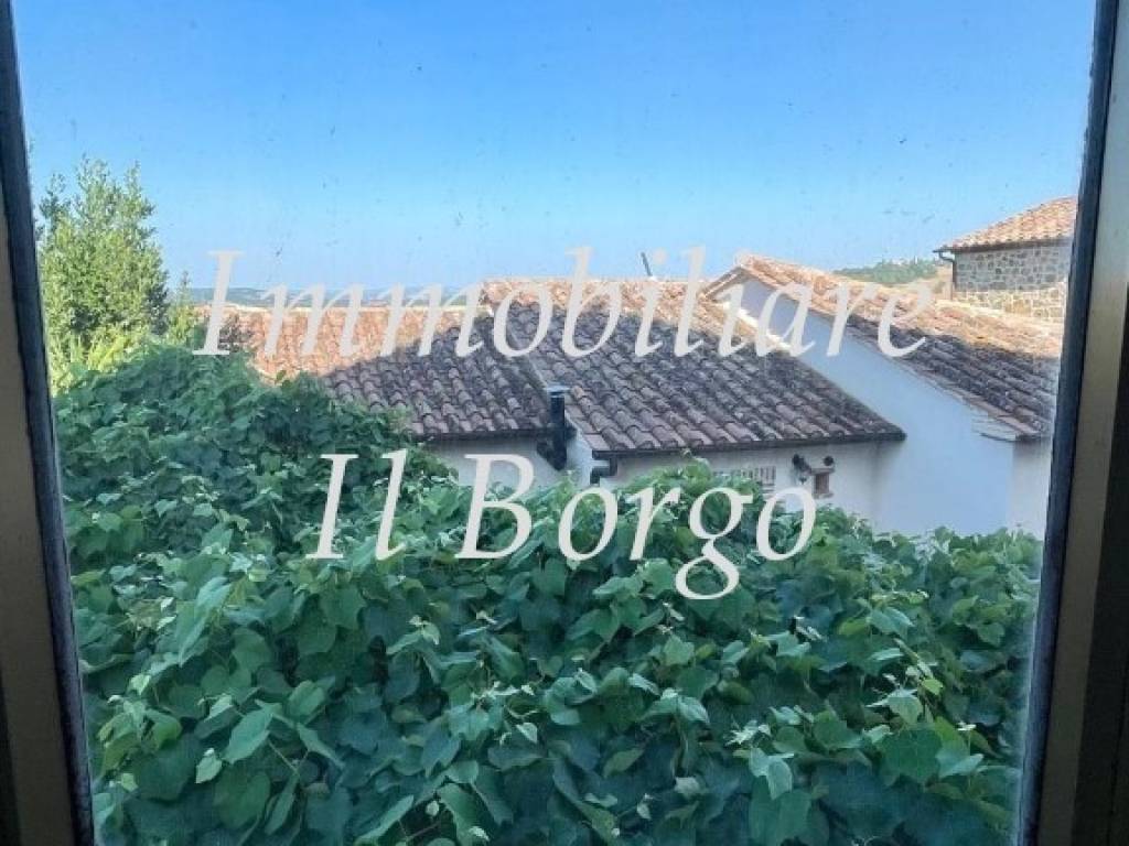 Casa indipendente a Manciano - Foto 5