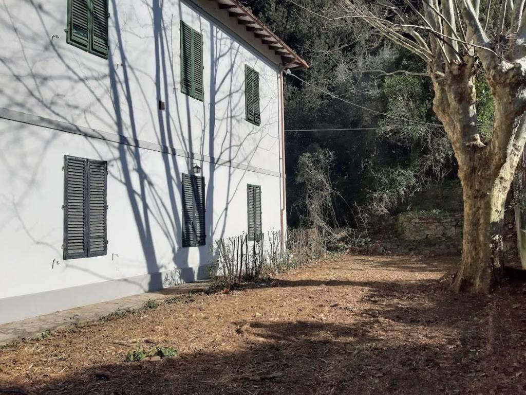 Casa indipendente a San giuliano terme in S.da Statale , 12 - Foto 3