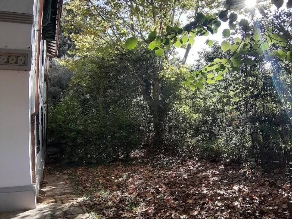 Casa indipendente a San giuliano terme in S.da Statale , 12 - Foto 4
