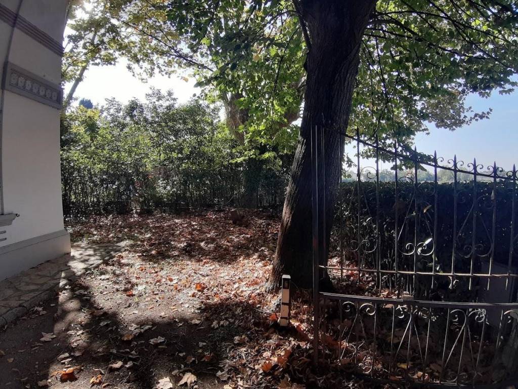 Casa indipendente a San giuliano terme in S.da Statale , 12 - Foto 5