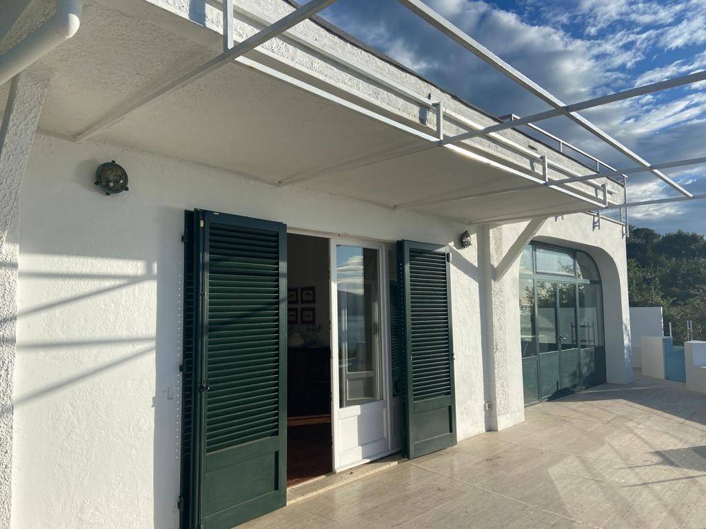 Villa a Orbetello - Foto 2