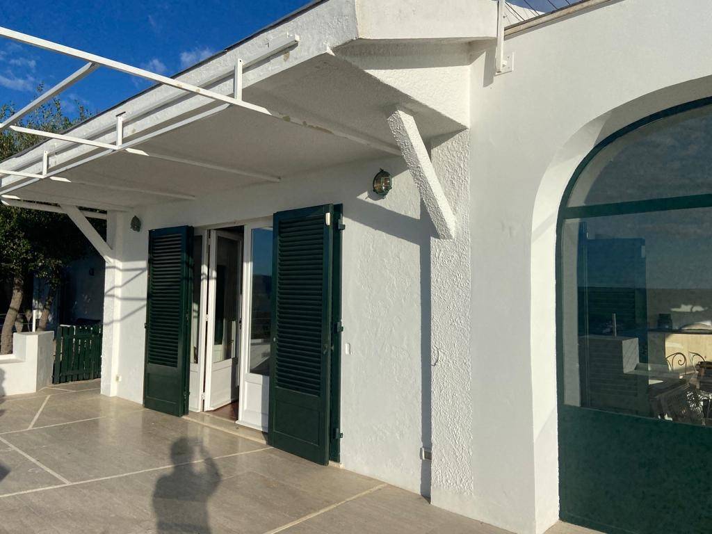 Villa a Orbetello - Foto 3