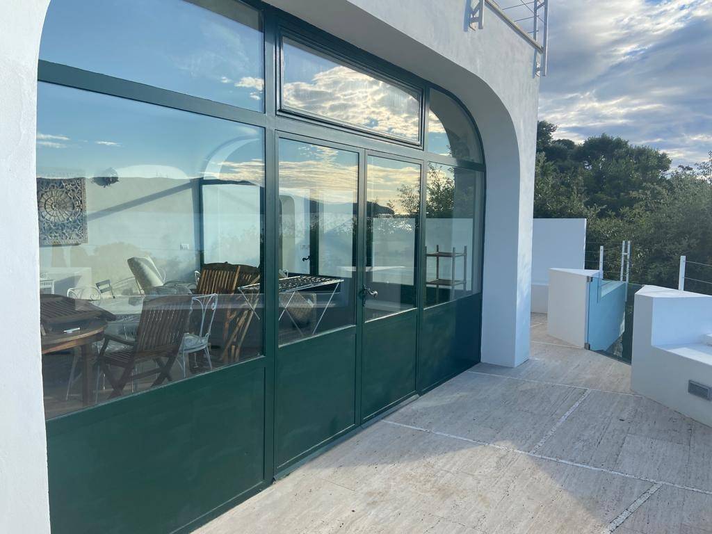 Villa a Orbetello - Foto 4