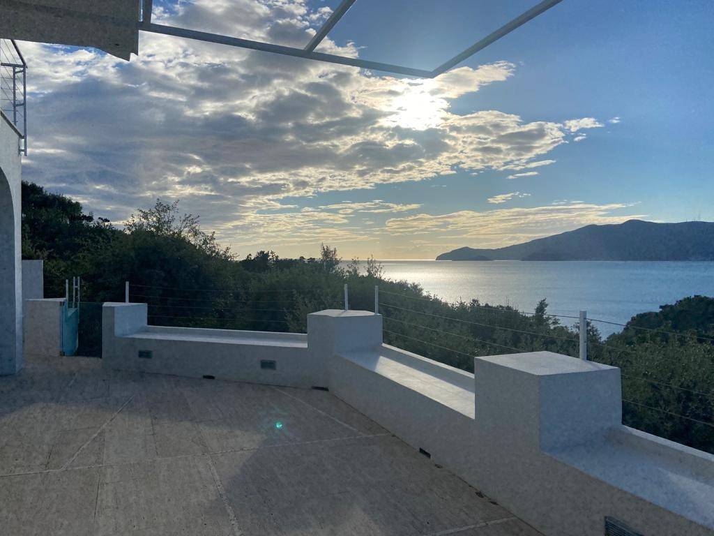 Villa a Orbetello - Foto 5