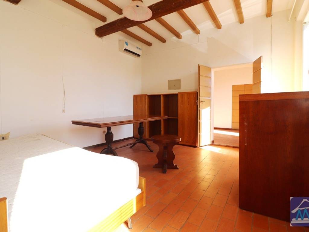 Appartamento a San benedetto po in Via Antonio Gramsci, 6 - Foto 3