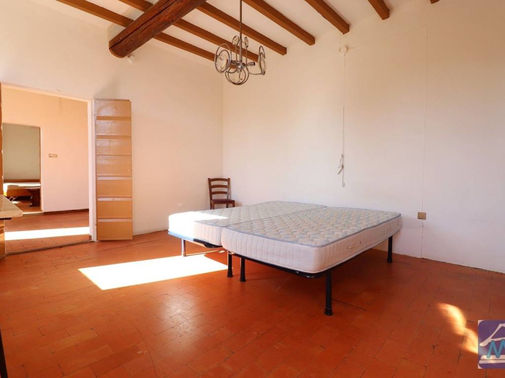 Appartamento a San benedetto po in Via Antonio Gramsci, 6 - Foto 5