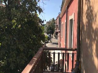 Immobile a Oristano - Foto 2