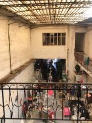 Immobile a Oristano - Foto 4