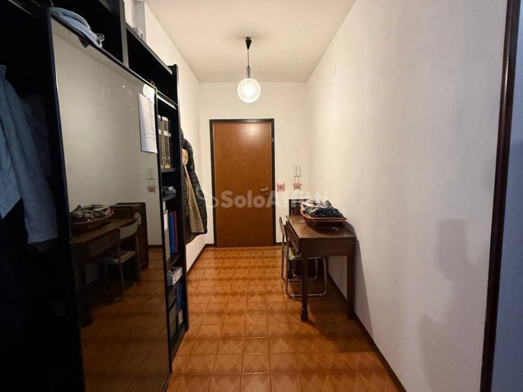 Appartamento a Modena in Via Andrea Mantegna - Foto 4