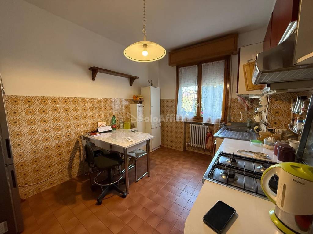 Appartamento a Modena in Via Andrea Mantegna - Foto 5