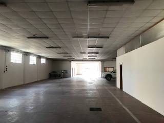 Immobile a Oristano - Foto 3