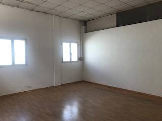 Immobile a Oristano - Foto 4