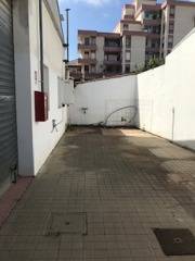 Immobile a Oristano - Foto 5