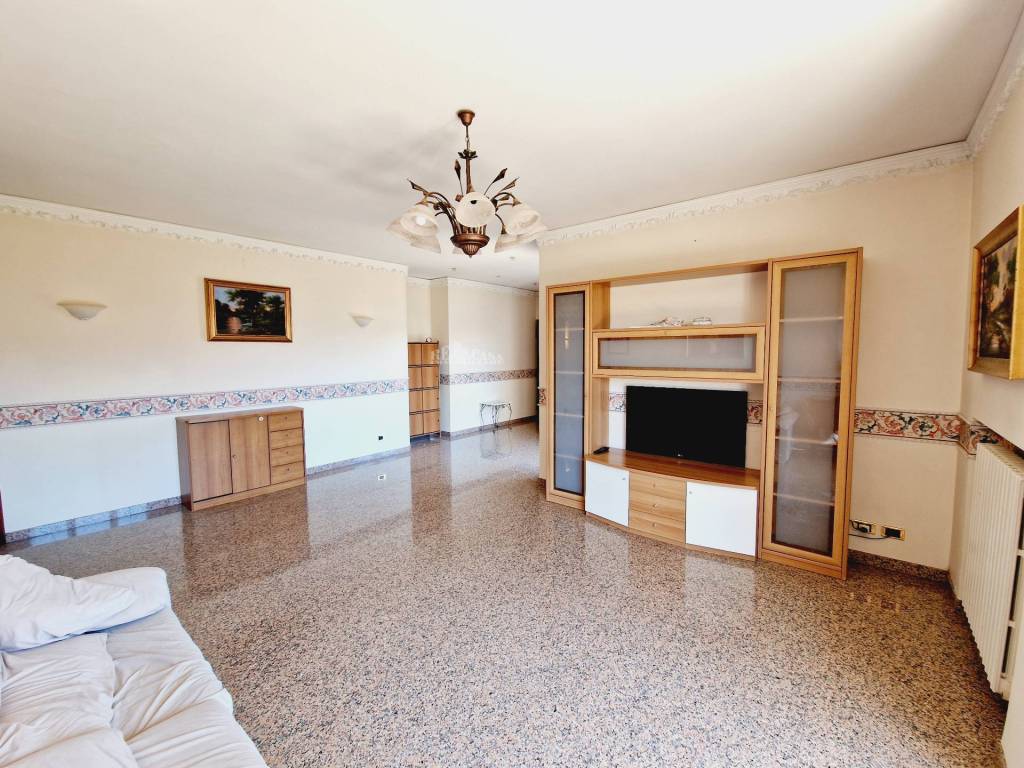 Appartamento a Monteprandone in Via Benedetto Croce, 39 - Foto 5