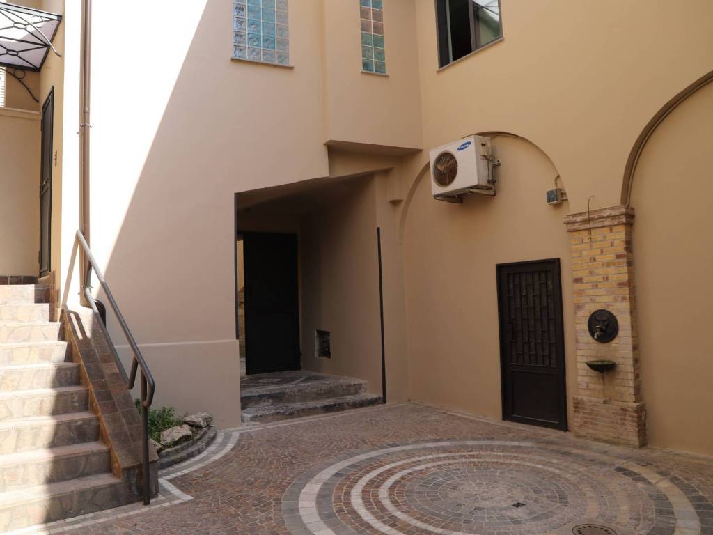 Immobile a Maddaloni in Via San Francesco d'Assisi - Foto 2