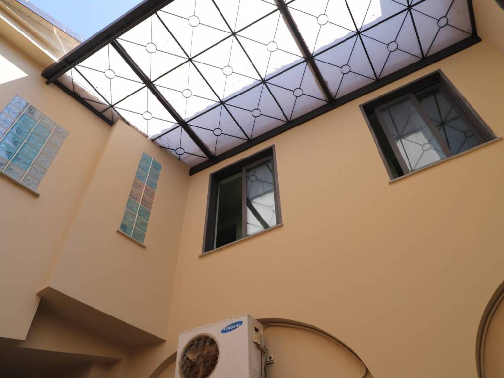 Immobile a Maddaloni in Via San Francesco d'Assisi - Foto 3