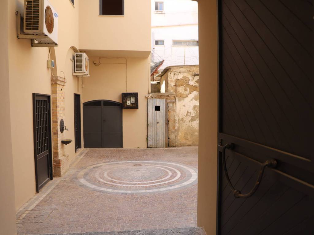Immobile a Maddaloni in Via San Francesco d'Assisi - Foto 4