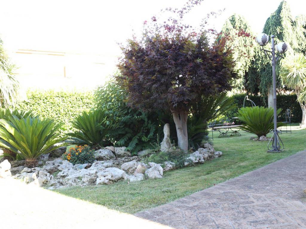 Villa a Cisterna di latina - Foto 3