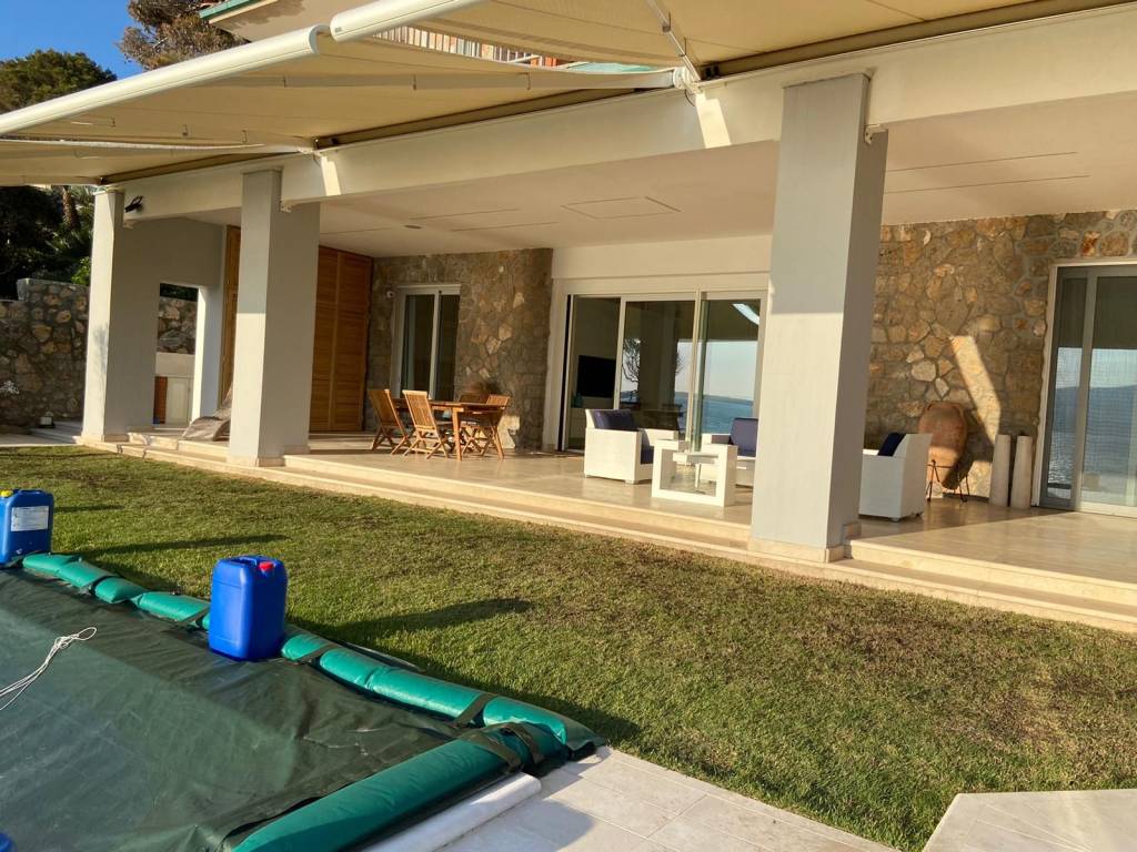 Villa a Orbetello - Foto 2