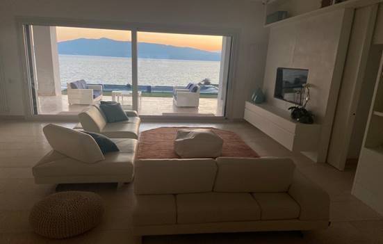 Villa a Orbetello - Foto 3