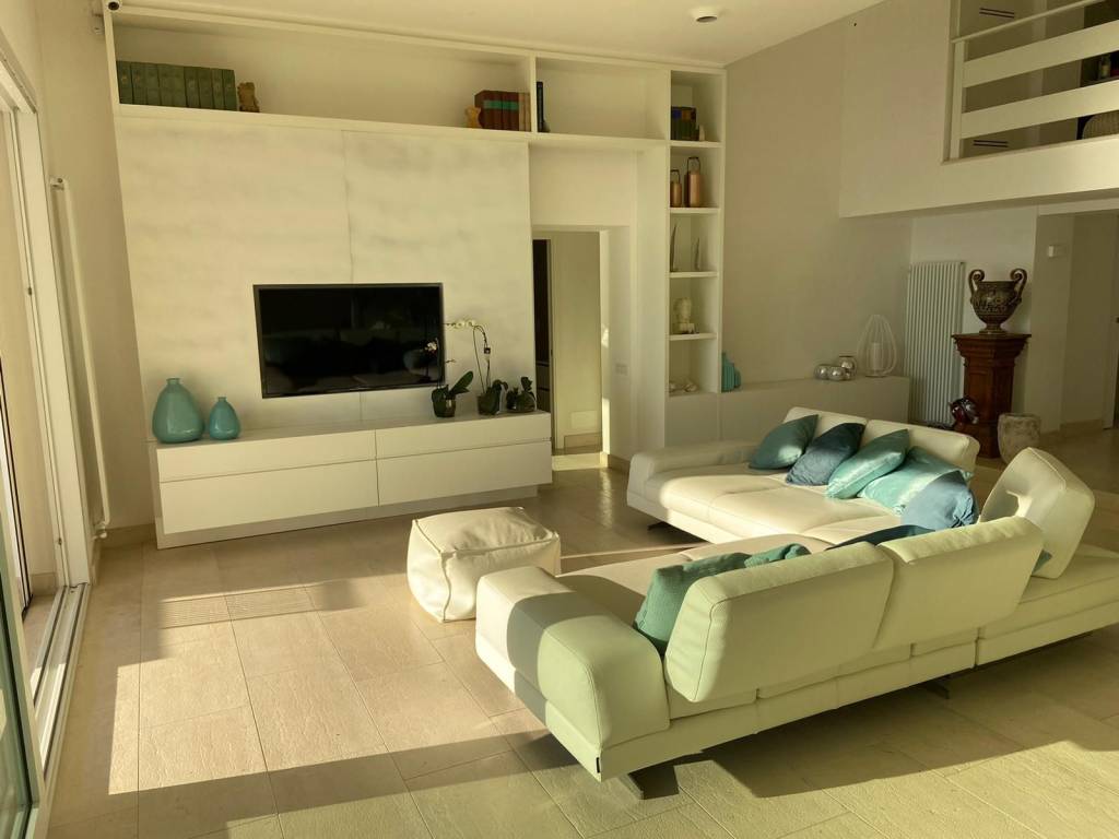 Villa a Orbetello - Foto 4