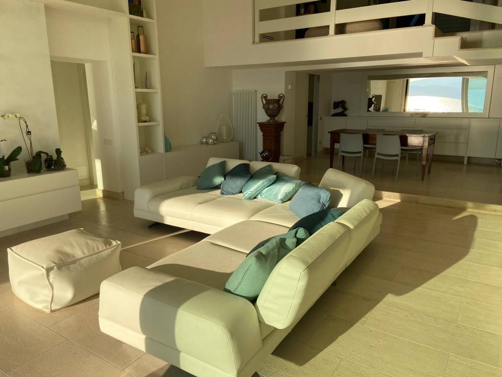 Villa a Orbetello - Foto 5